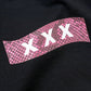 GX-S19-6ST-07(BLACK)