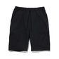 ALPINIST EASY SHORTS C/N SWEAT CORDURA