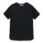 DWELLER HENLEYNECK S/S TEE COTTON JERSEY