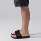 Leather Sandal