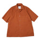 OPEN COLLAR SHIRTS ORGANIC LOAN