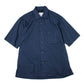 OPEN COLLAR SHIRTS ORGANIC LOAN