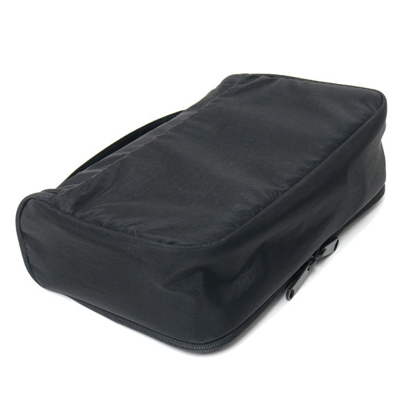 attachment nylon pouch