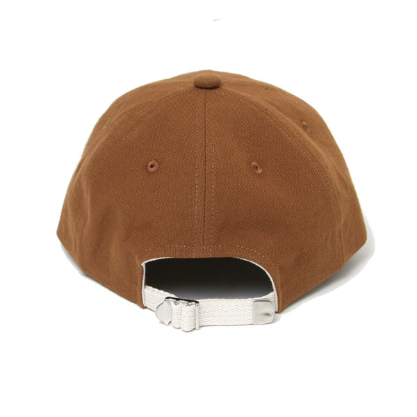 CLASSIC CAP