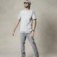 DWELLER CHAIN 925 SILVER by END