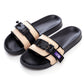 Leather Sandal