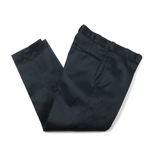 1TUCK PEGTOP CHINO