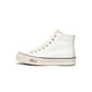 SKAGWAY HI CANVAS PATTEN W