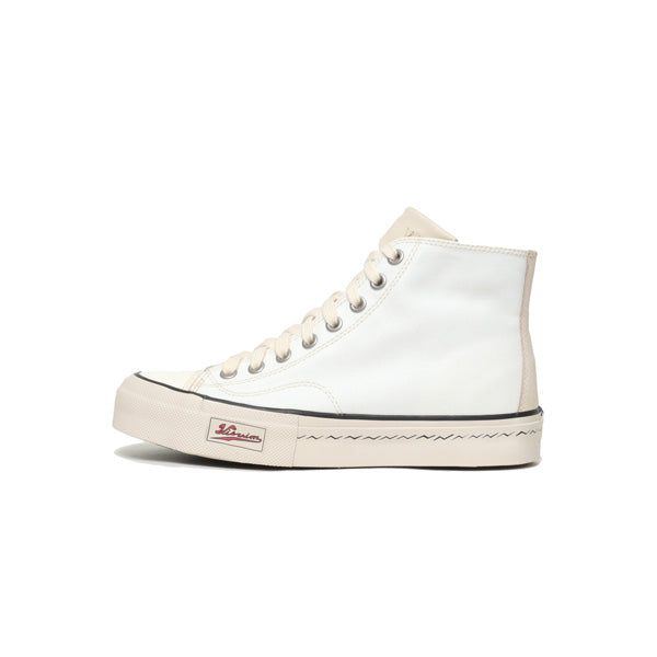 SKAGWAY HI CANVAS PATTEN W