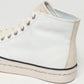 SKAGWAY HI CANVAS PATTEN W