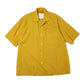 OPEN COLLAR SHIRTS ORGANIC LOAN