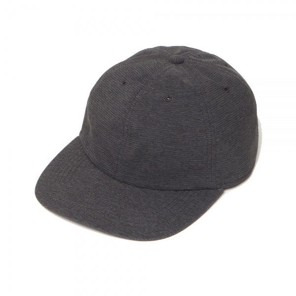 PERTEX LIGHTWEIGHT CAP