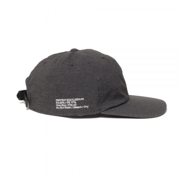 PERTEX LIGHTWEIGHT CAP