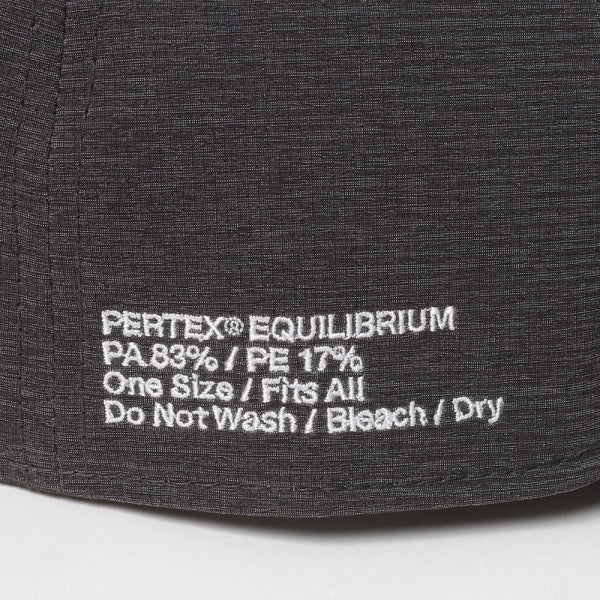 PERTEX LIGHTWEIGHT CAP