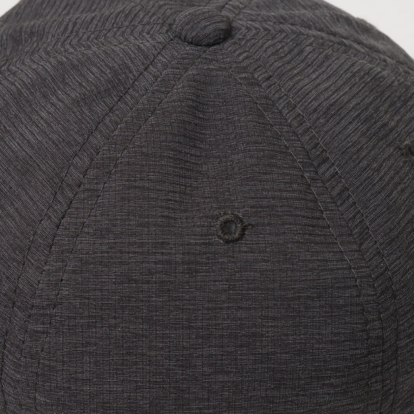 PERTEX LIGHTWEIGHT CAP