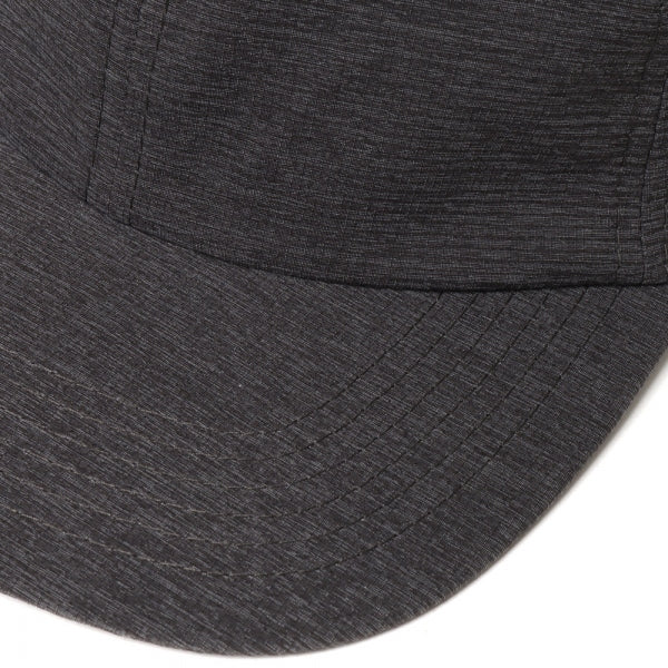 PERTEX LIGHTWEIGHT CAP