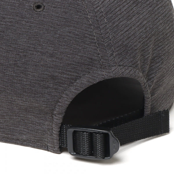 PERTEX LIGHTWEIGHT CAP