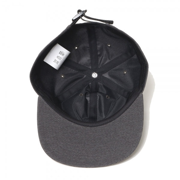 PERTEX LIGHTWEIGHT CAP