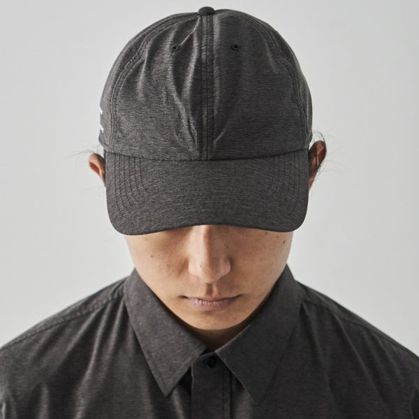 PERTEX LIGHTWEIGHT CAP