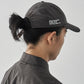 PERTEX LIGHTWEIGHT CAP