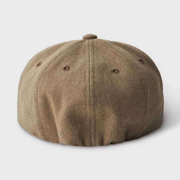 B.B. CAP