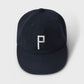 B.B. CAP