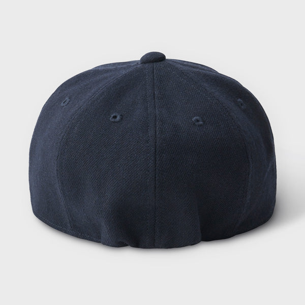 B.B. CAP
