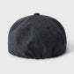 B.B. CAP