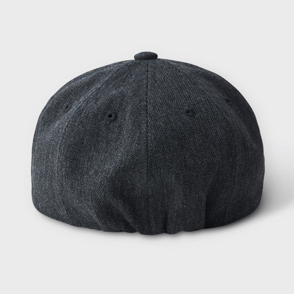 B.B. CAP