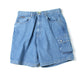 TYPE-03 ACTIVE SHORTS