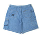 TYPE-03 ACTIVE SHORTS