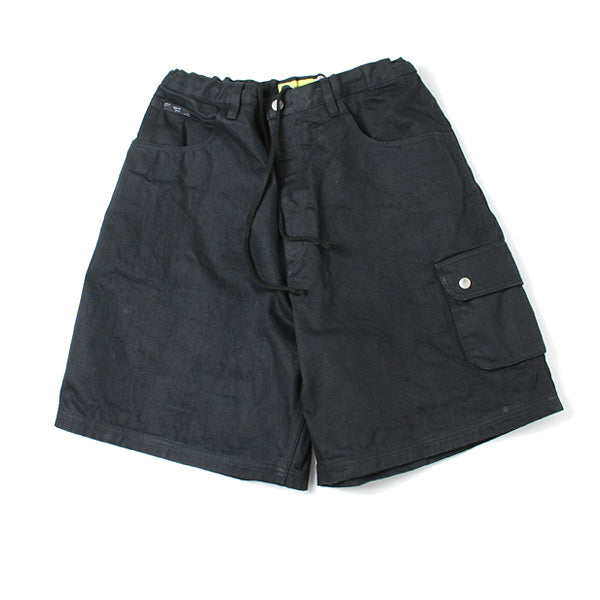 TYPE-03 ACTIVE SHORTS