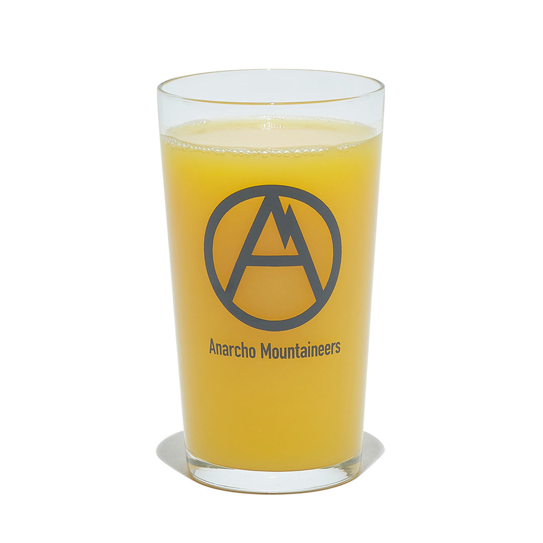 Mountain Research) Glass (MTR4370) | Mountain Research