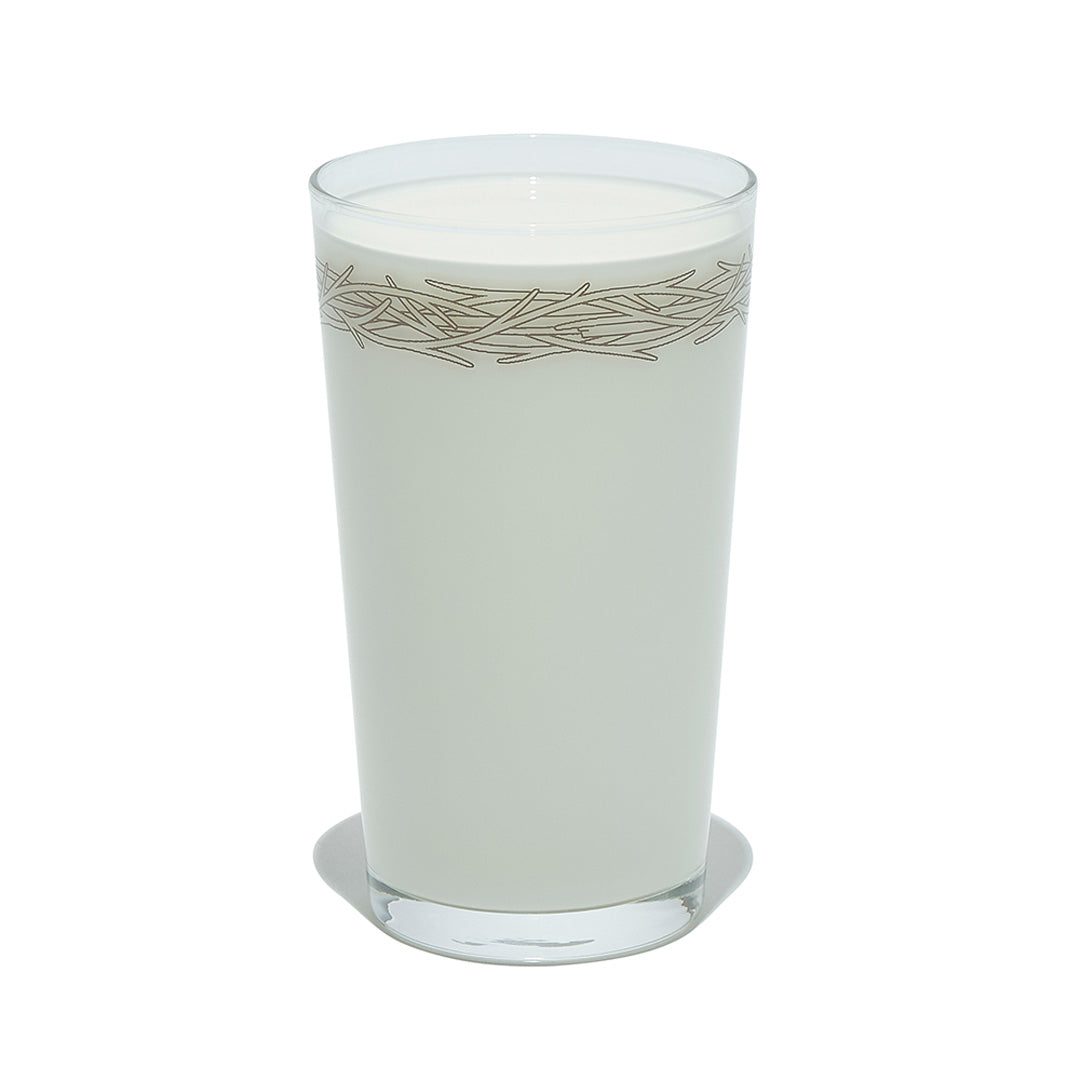 Mountain Research) Glass (MTR4370) | Mountain Research