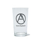 Glass
