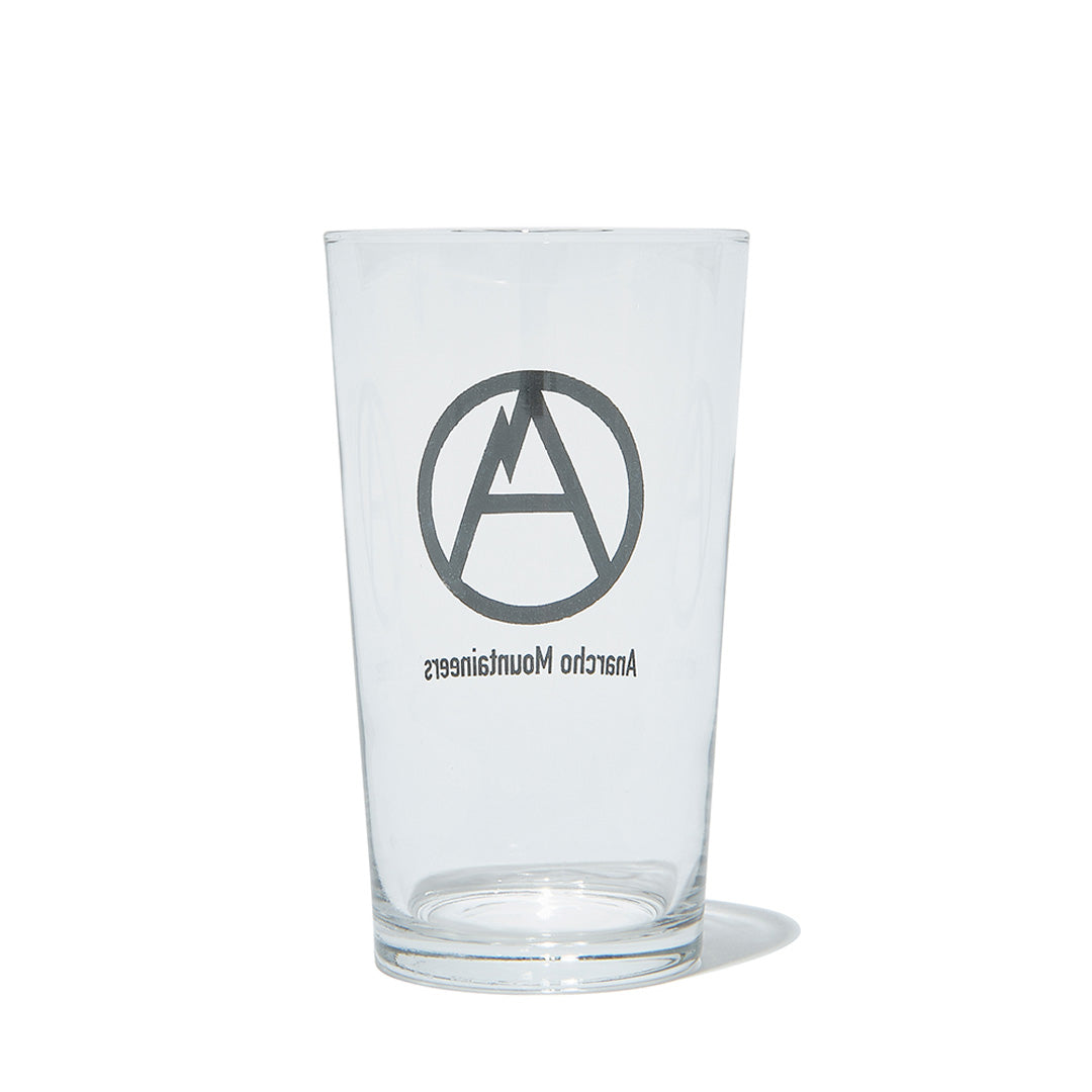 Mountain Research) Glass (MTR4370) | Mountain Research