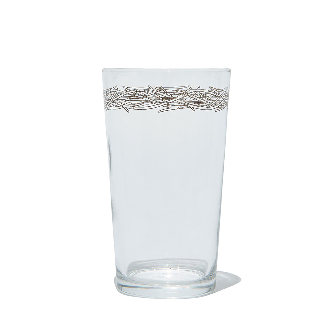 Mountain Research) Glass (MTR4370) | Mountain Research