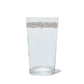 Glass