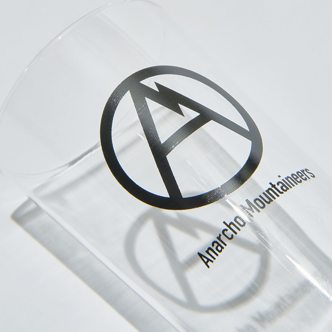 Glass