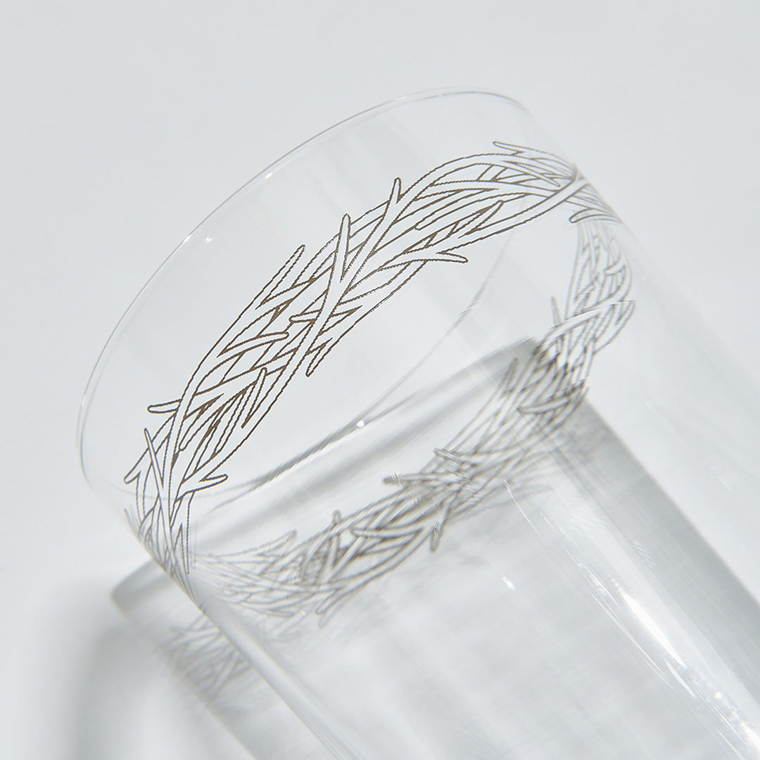 Mountain Research) Glass (MTR4370) | Mountain Research