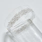 Glass