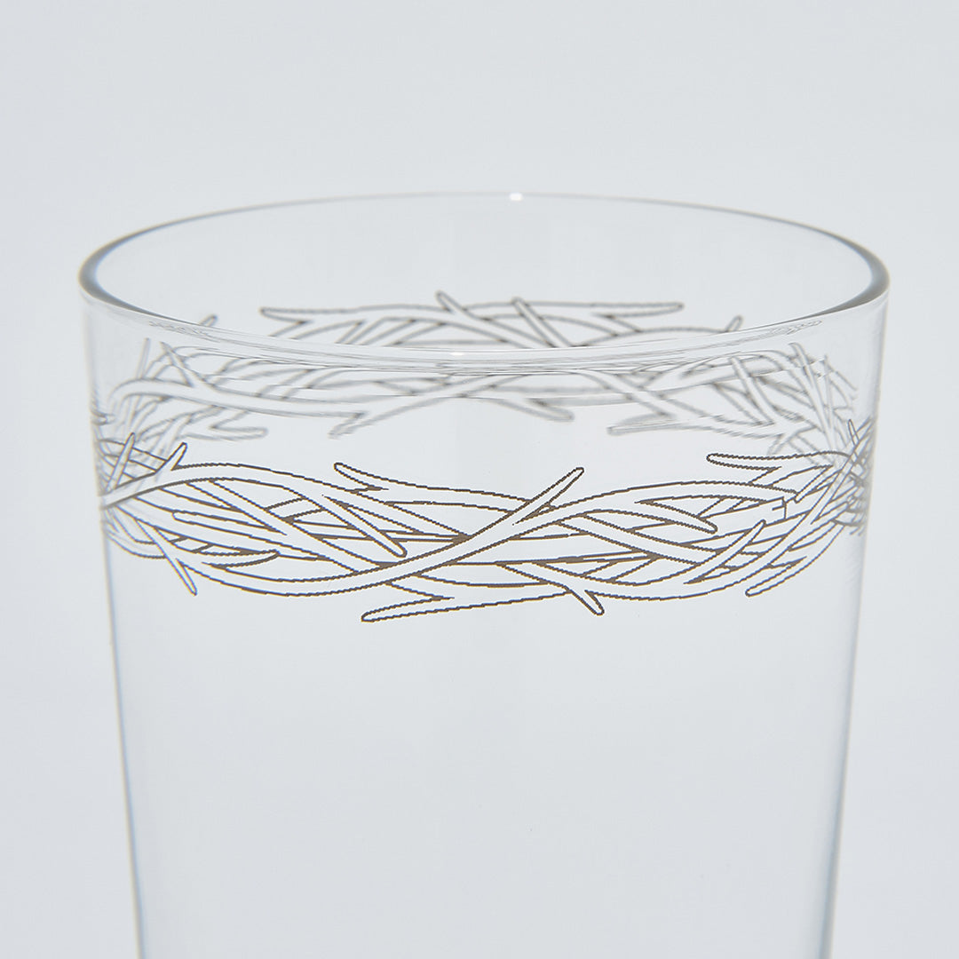 Mountain Research) Glass (MTR4370) | Mountain Research