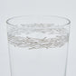 Glass