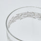 Glass