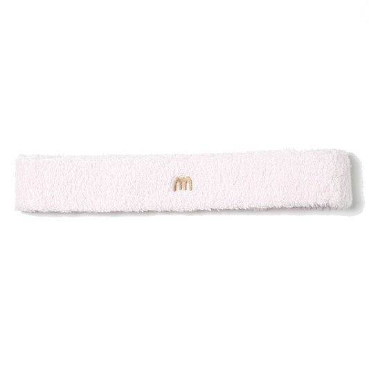 MIN-NANO HEAD BAND