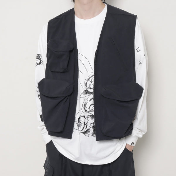 HOMELESS TAILORの商品一覧 | HOMELESS TAILOR正規取扱店DIVERSE HOMELESS TAILORの商品一覧 | HOMELESS TAILOR正規取扱店DIVERSE