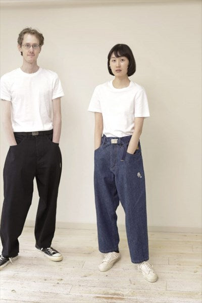 gourmet jeansの商品一覧 | gourmet jeans正規取扱店DIVERSE