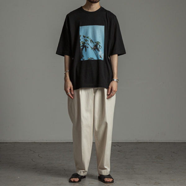 PRINT Tee