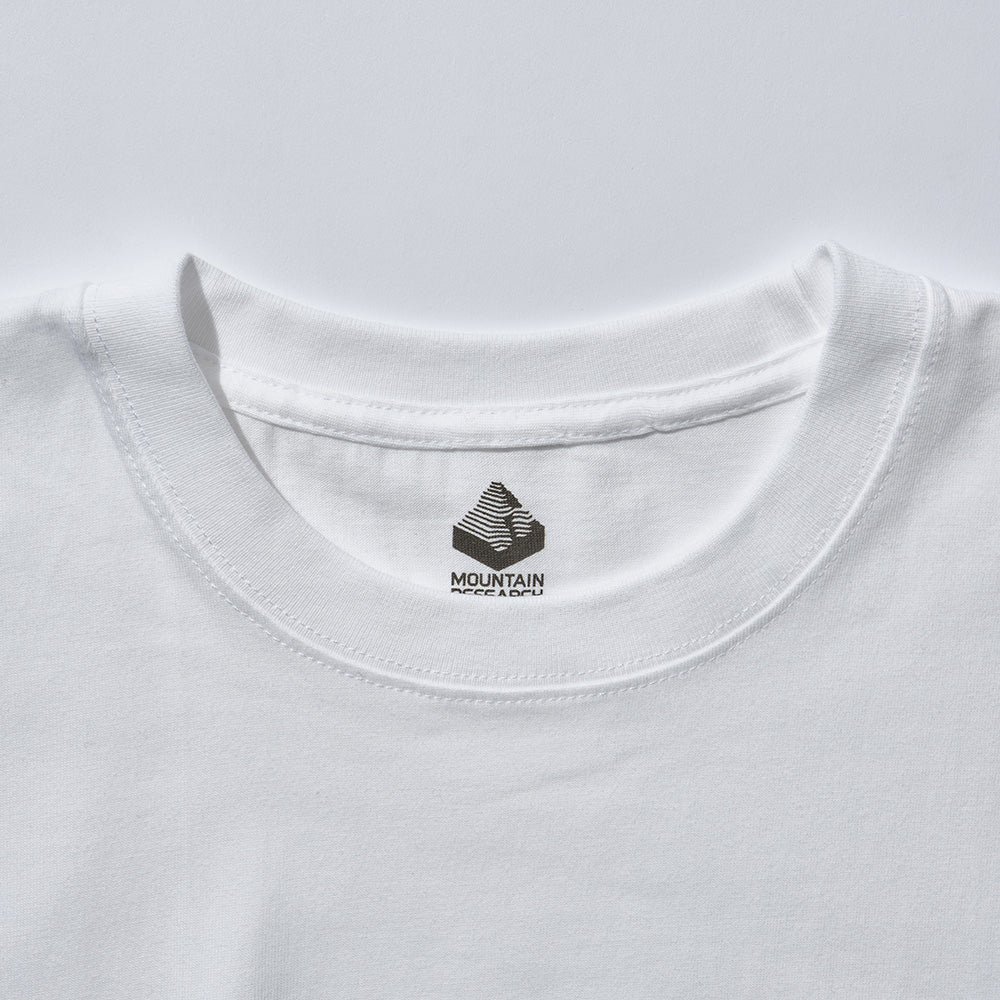 Mountaineer's Heaven