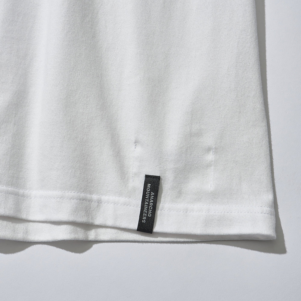 Mountaineer's Heaven